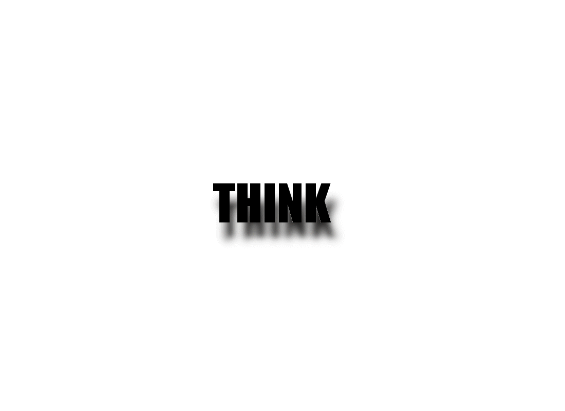 Xmp body title head script type text javascript owneriq var oiq pct 50